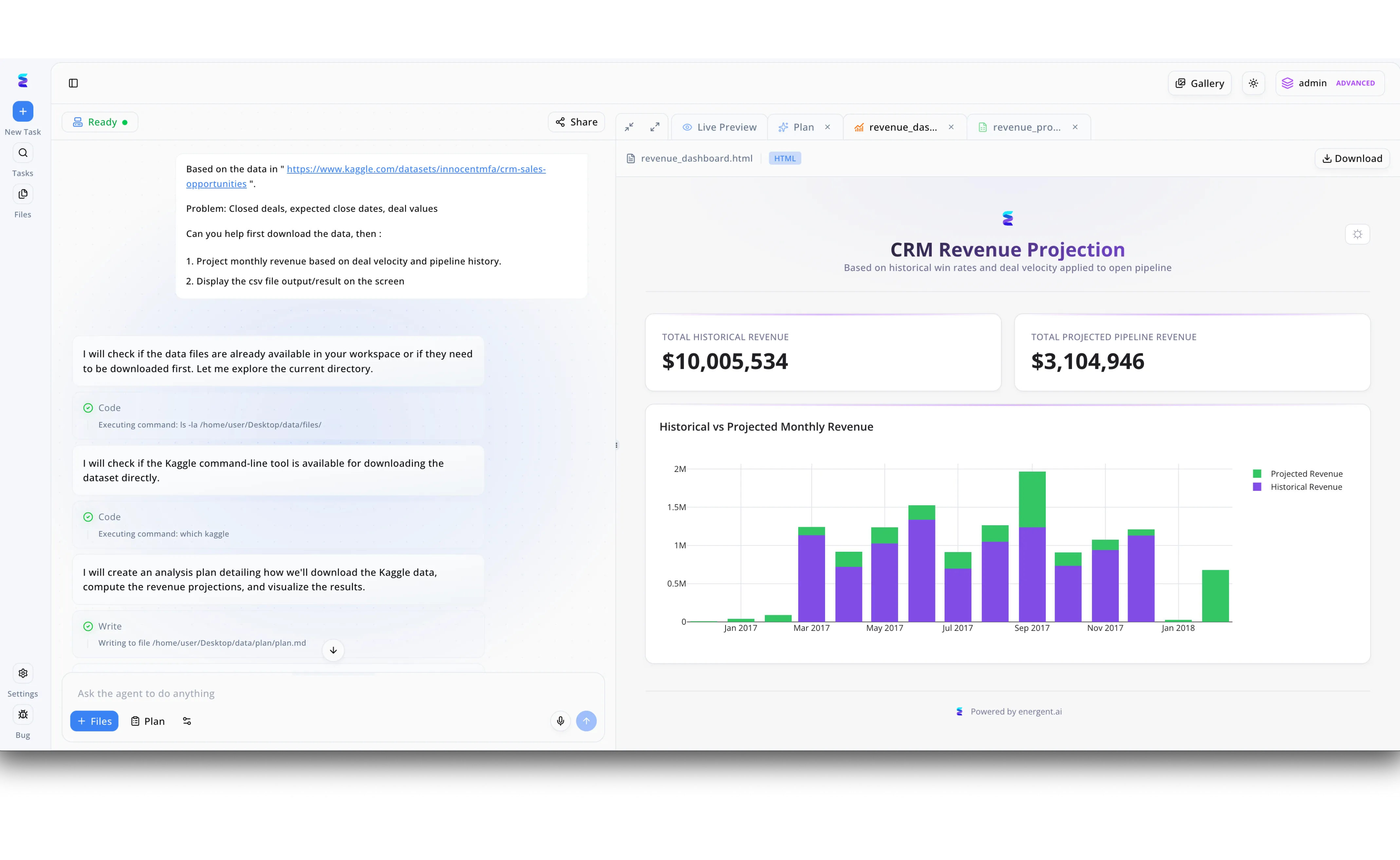 L'Avenir de la Franchise de Gestion Immobilière par l'IA en 2026