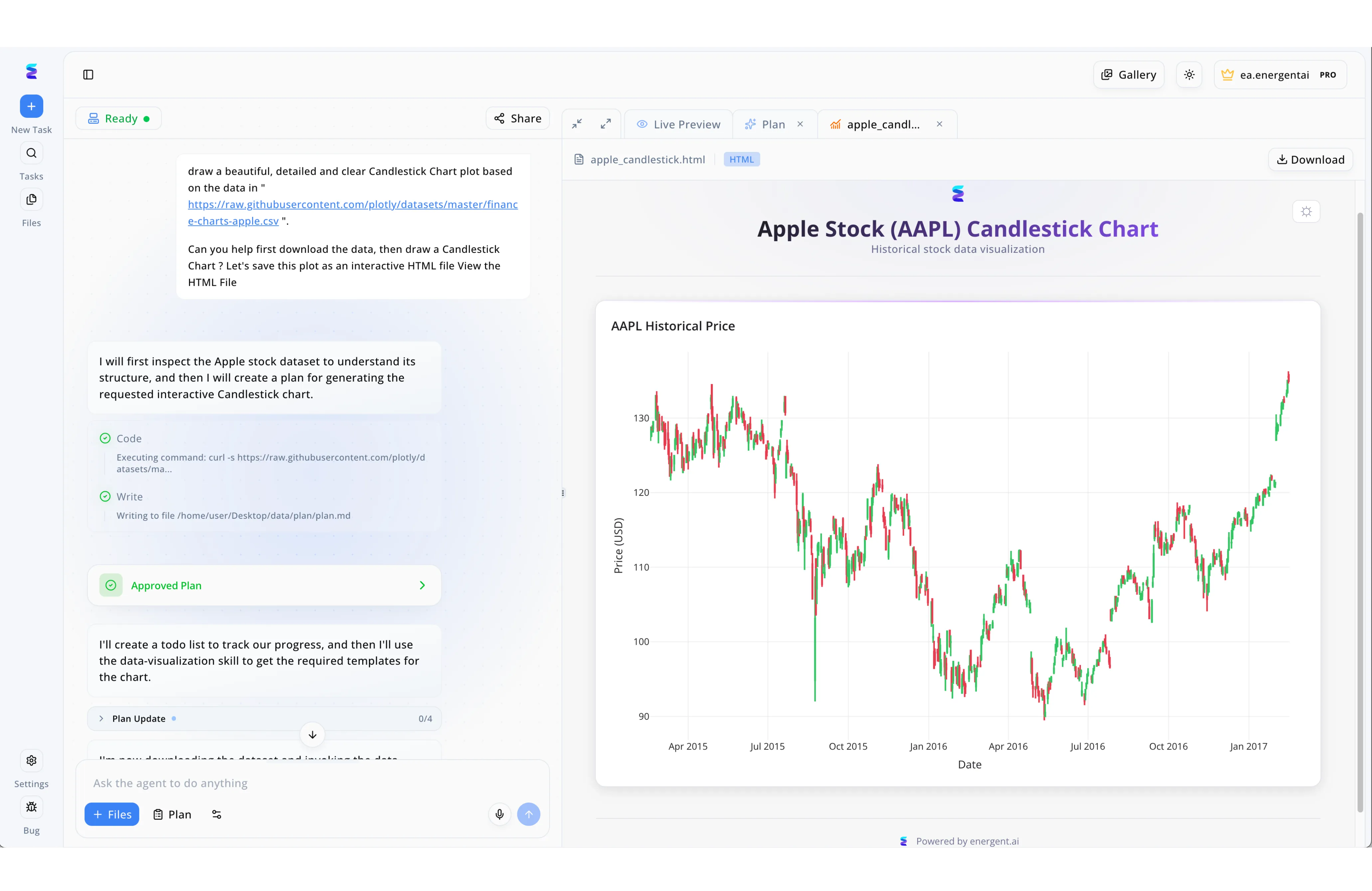 The Best Commercial Property Management Software in 2026